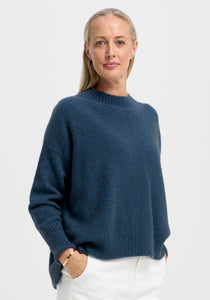 Sofia Sweater