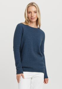 Essence Sweater