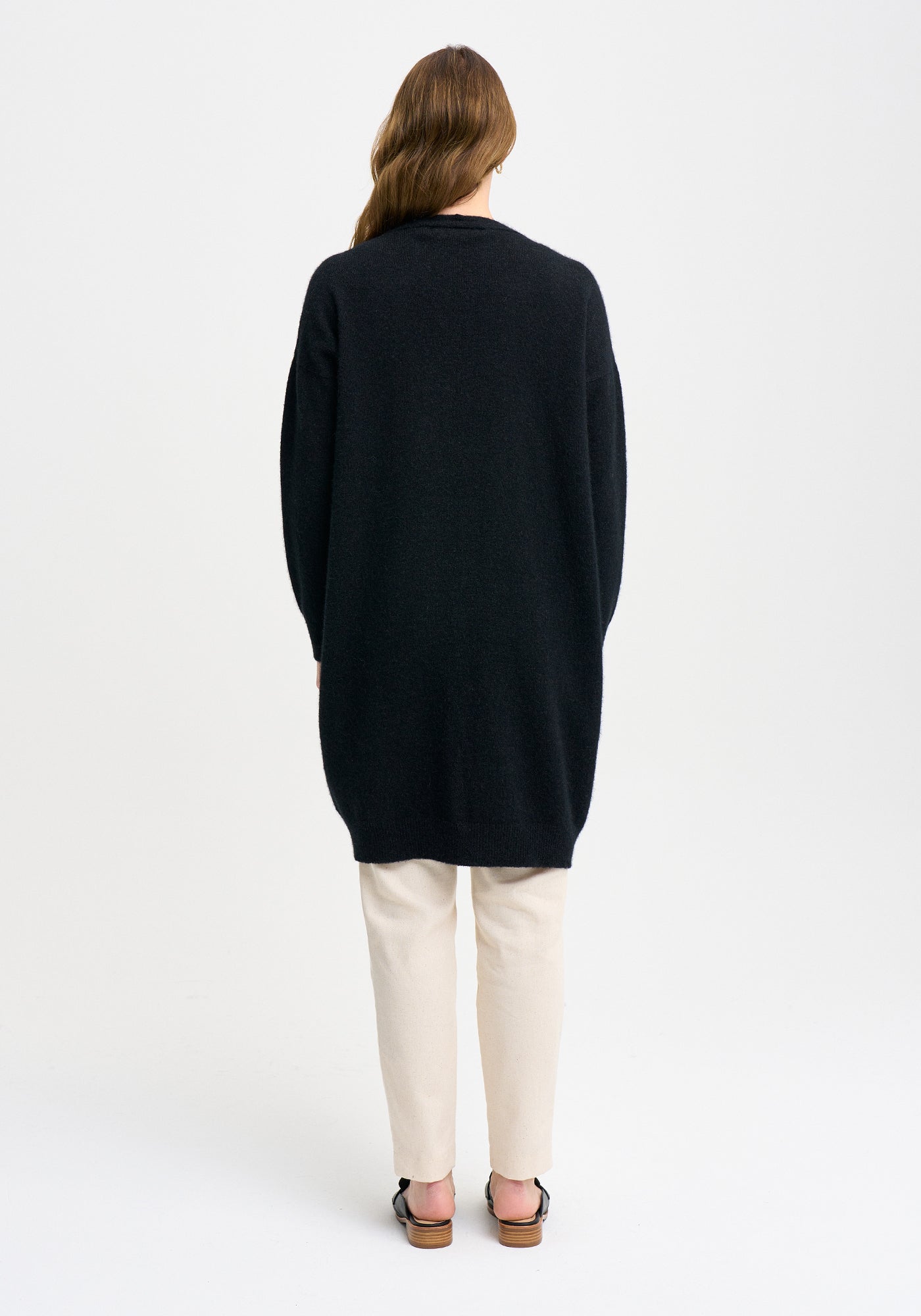 Karla Coat