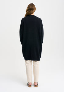 Karla Coat
