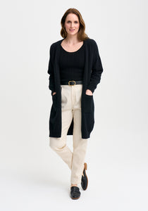 Karla Coat