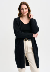 Karla Coat