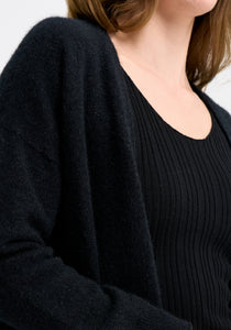 Karla Coat