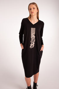 Prosper Dress
