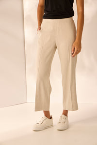 Keating Pant