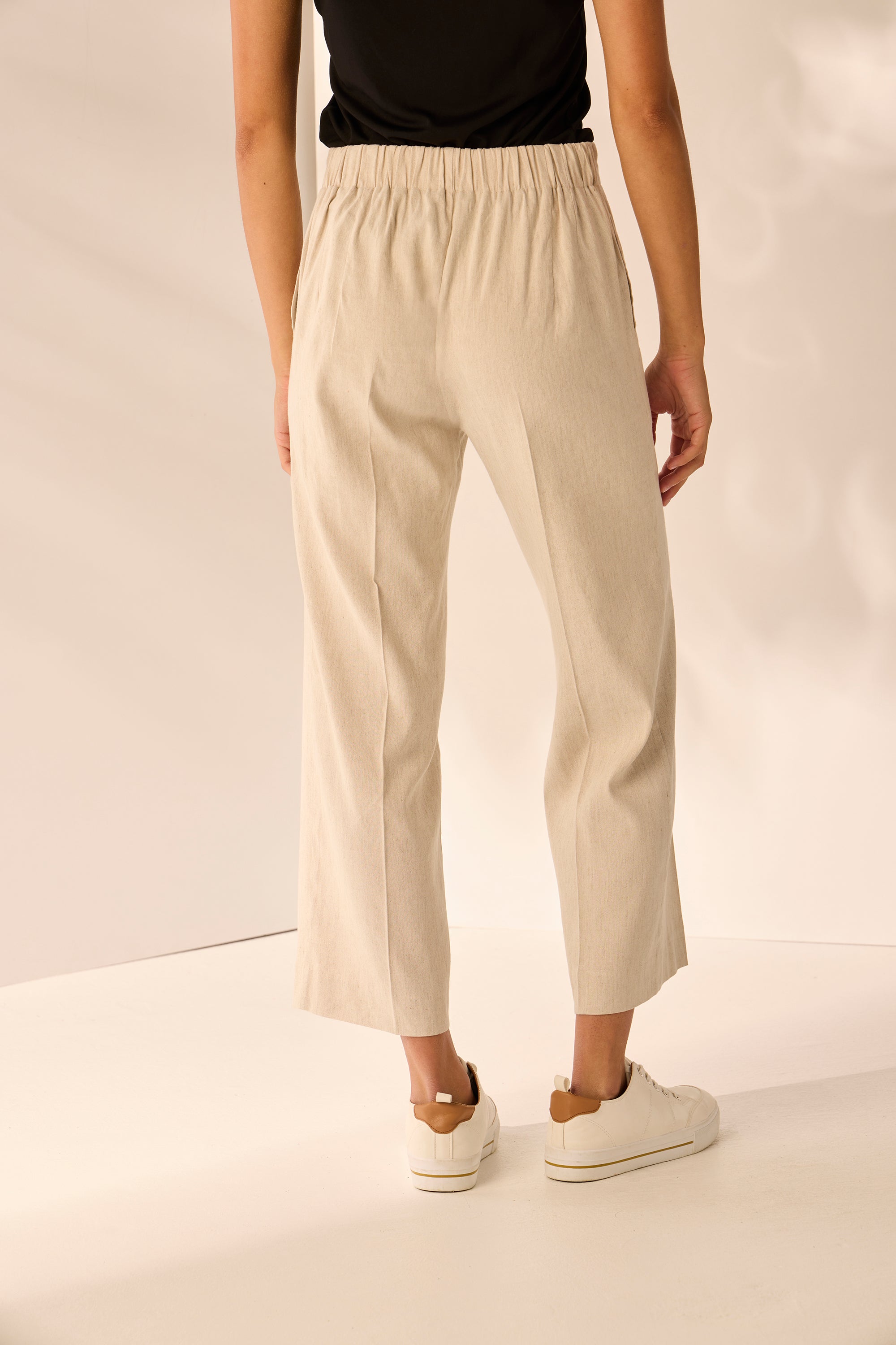 Keating Pant