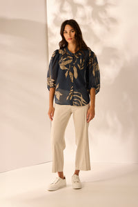 Keating Pant