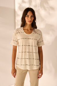 Urban Top