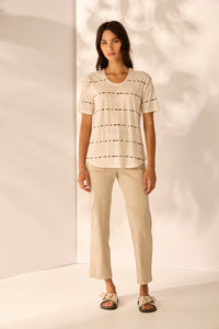Urban Top