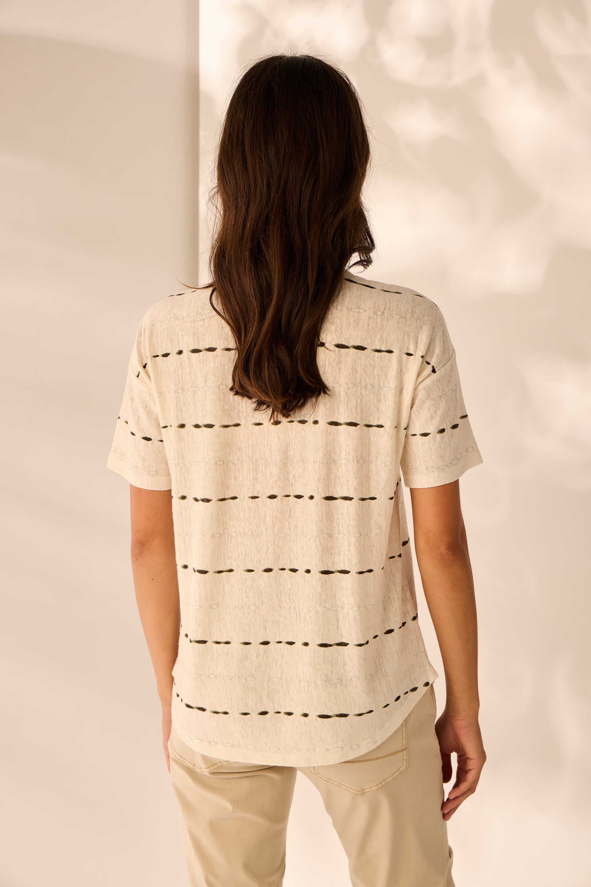Urban Top