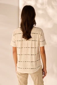 Urban Top