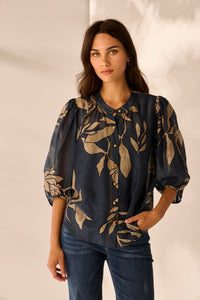 Chino Shirt