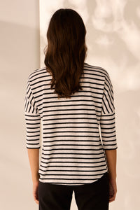 Emery Top