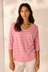 Emery Top