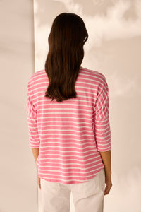 Emery Top