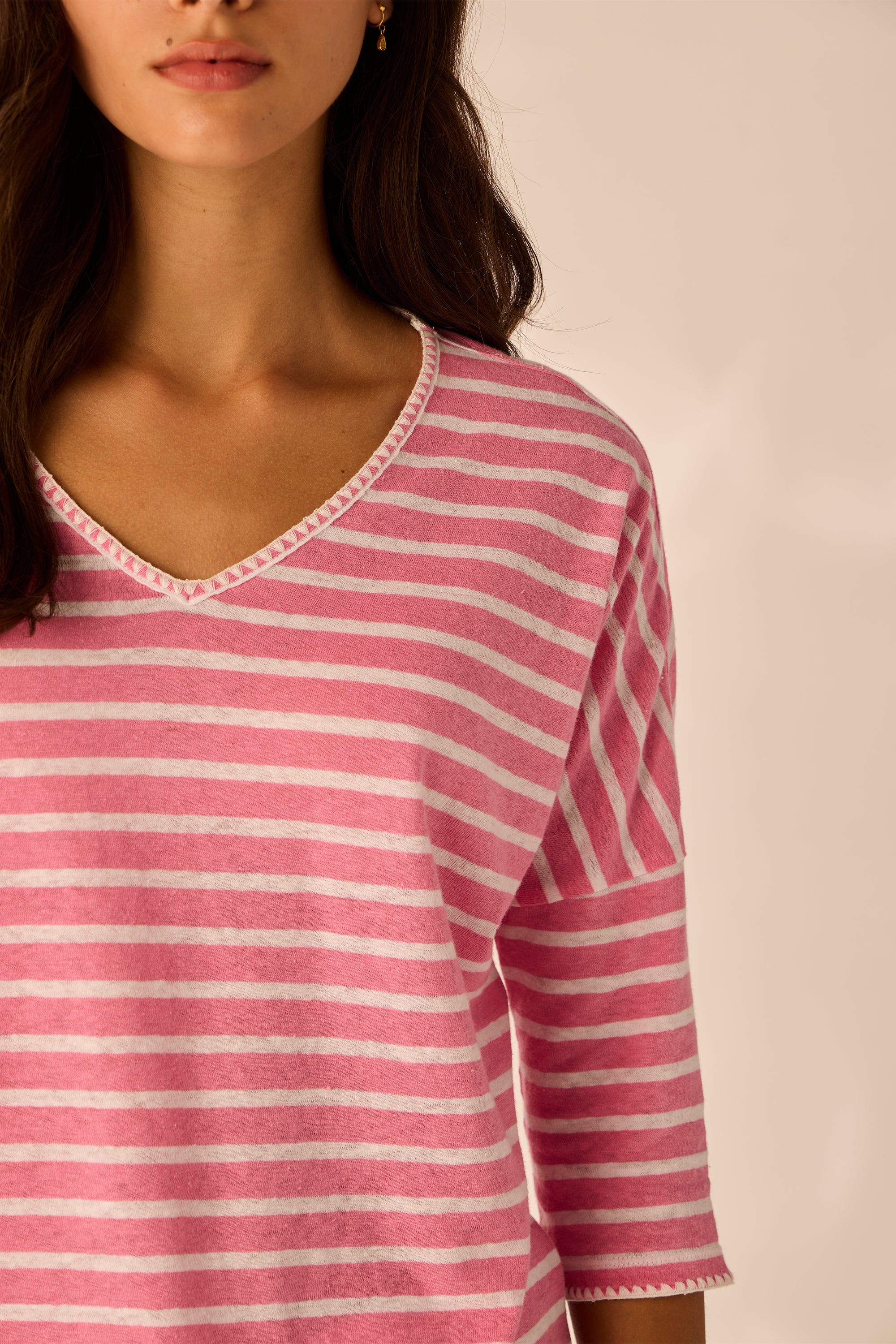 Emery Top