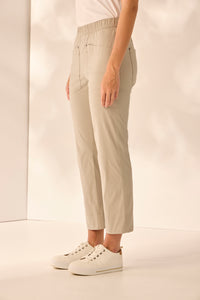 Hyde LTL Pant