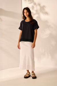 Alby Top