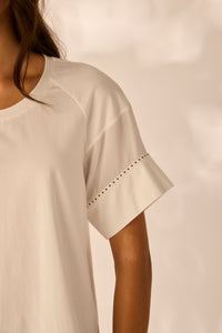 Alby Top
