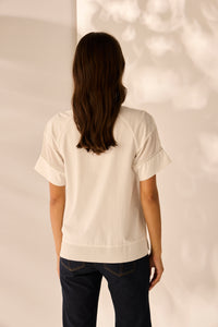 Alby Top