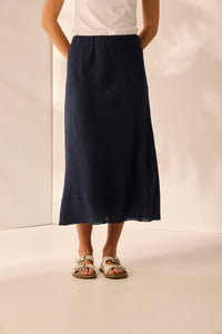 Hayden Skirt
