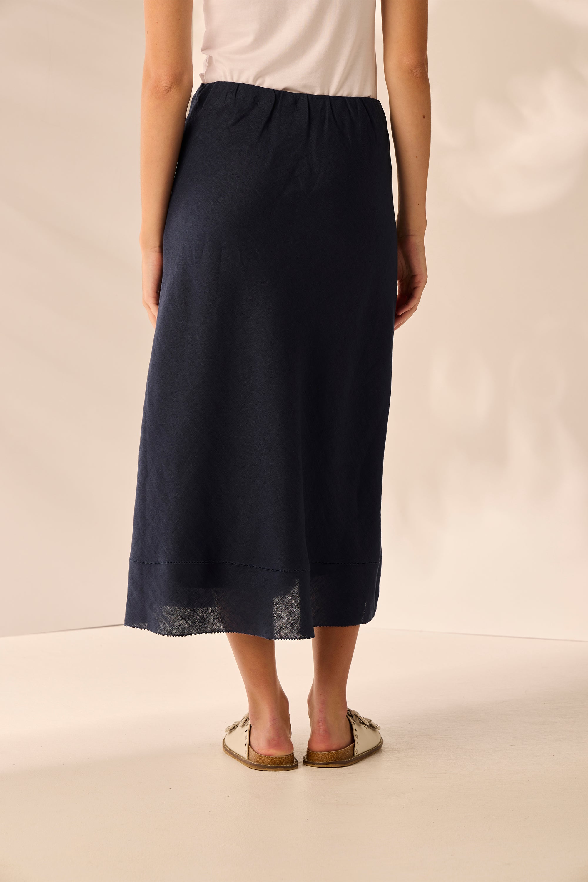 Hayden Skirt