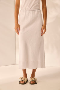 Hayden Skirt