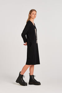 Prosper Dress
