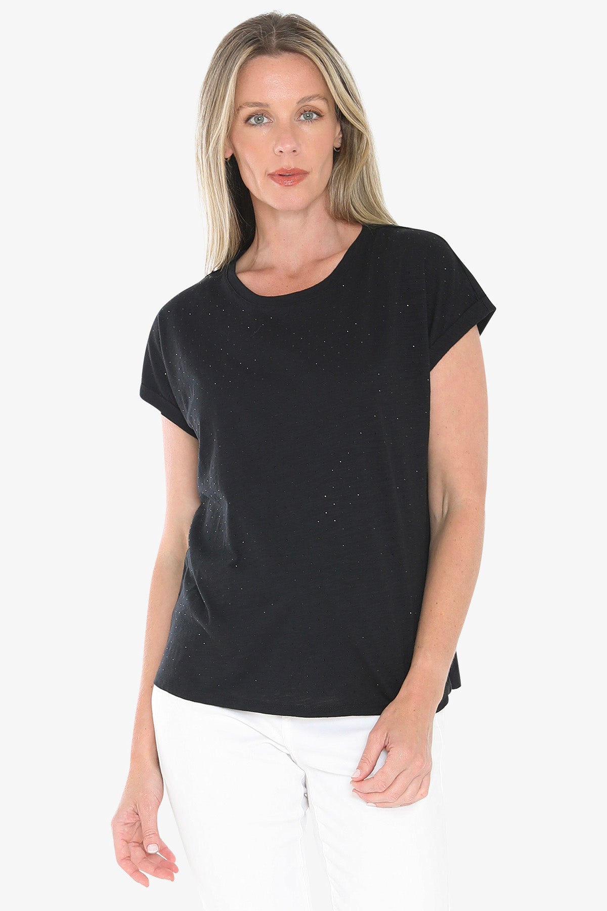 Dimante Tee