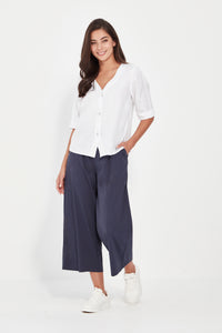 Acrobat Cove Pant