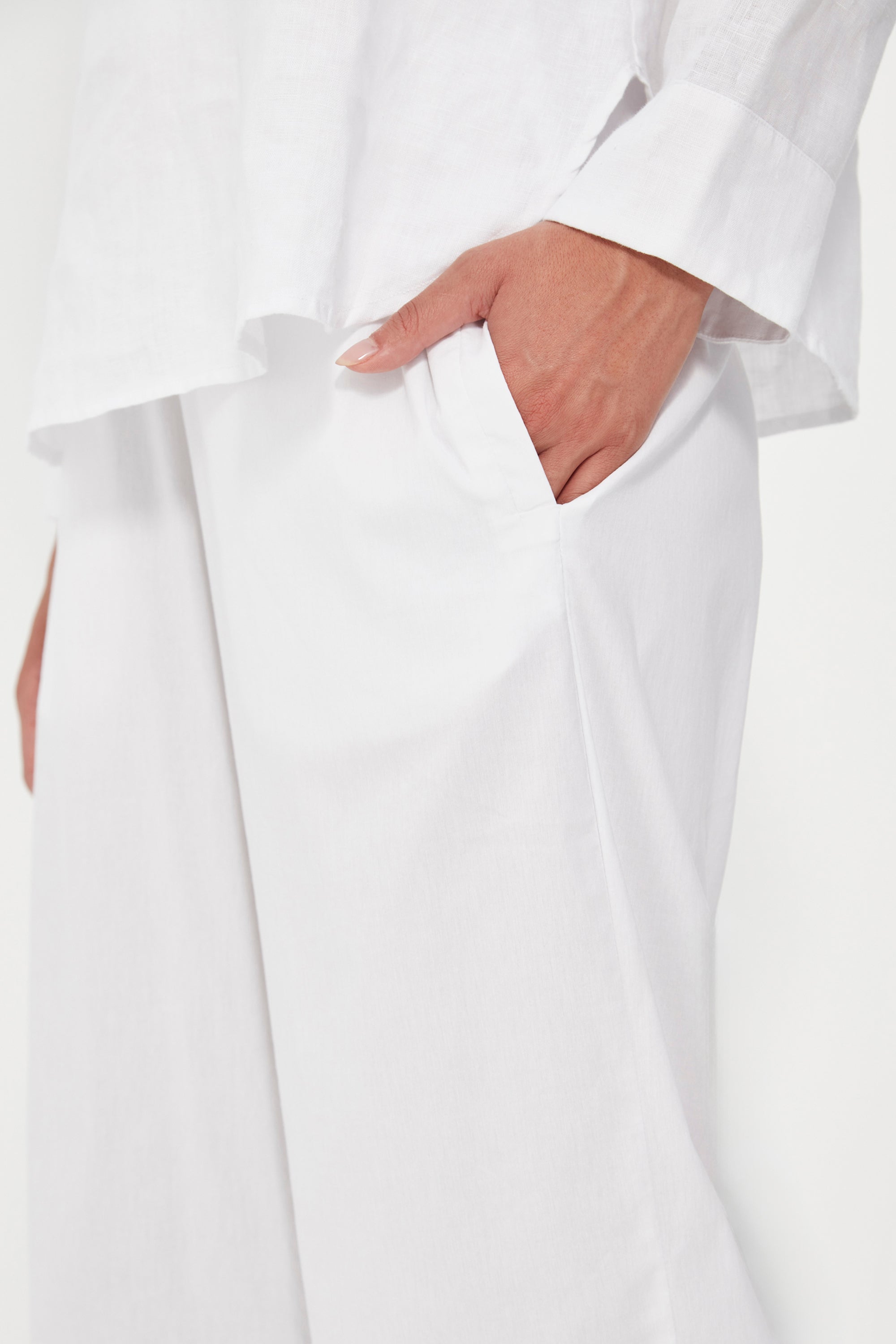 Acrobat Cove Pant