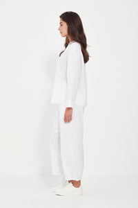 Acrobat Cove Pant