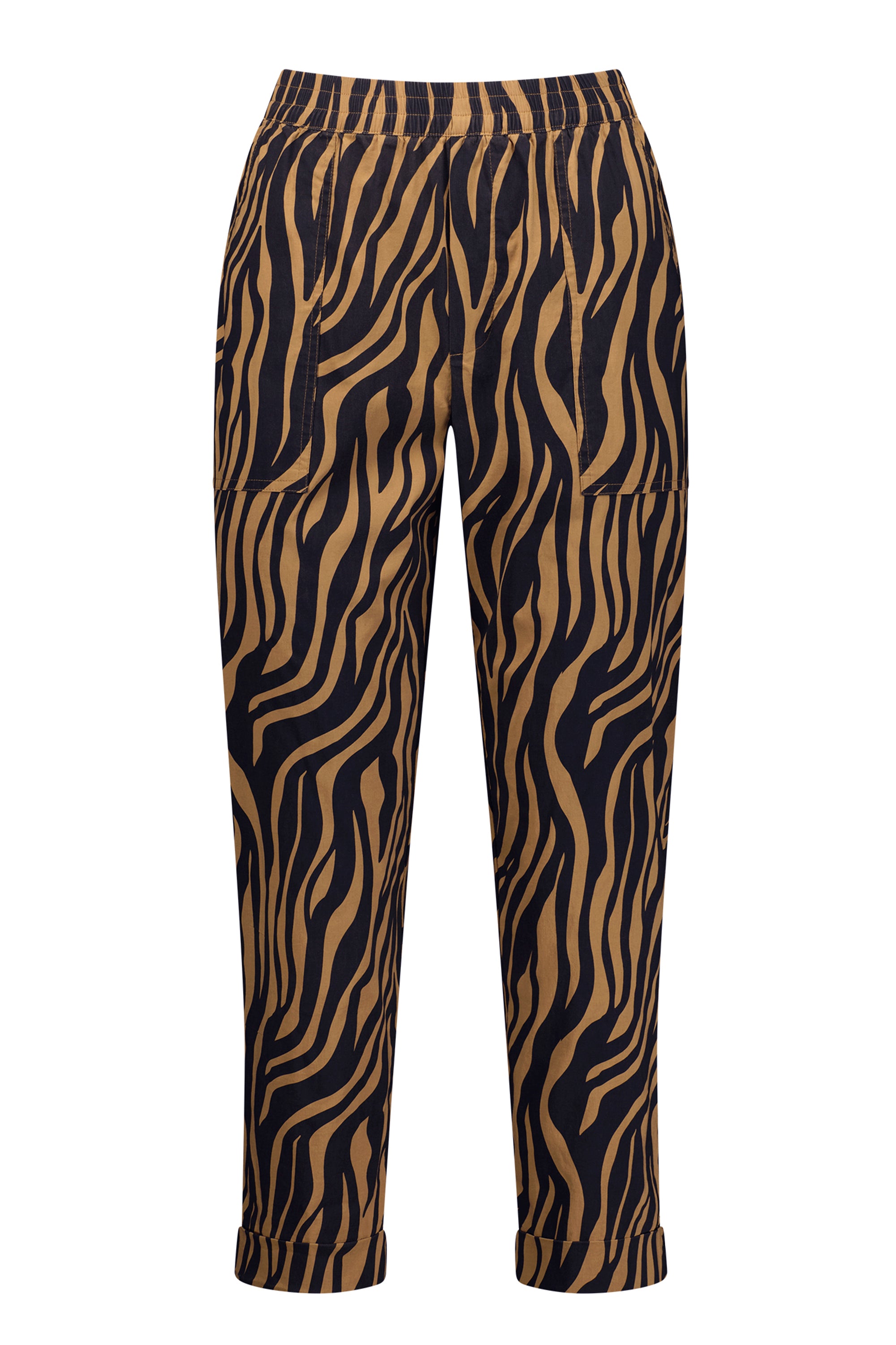 Acrobat Zion Pant