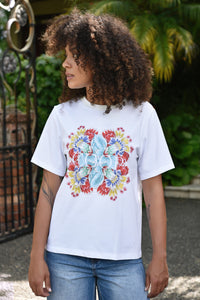 In Bloom T-Shirt