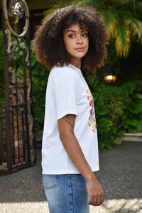 In Bloom T-Shirt