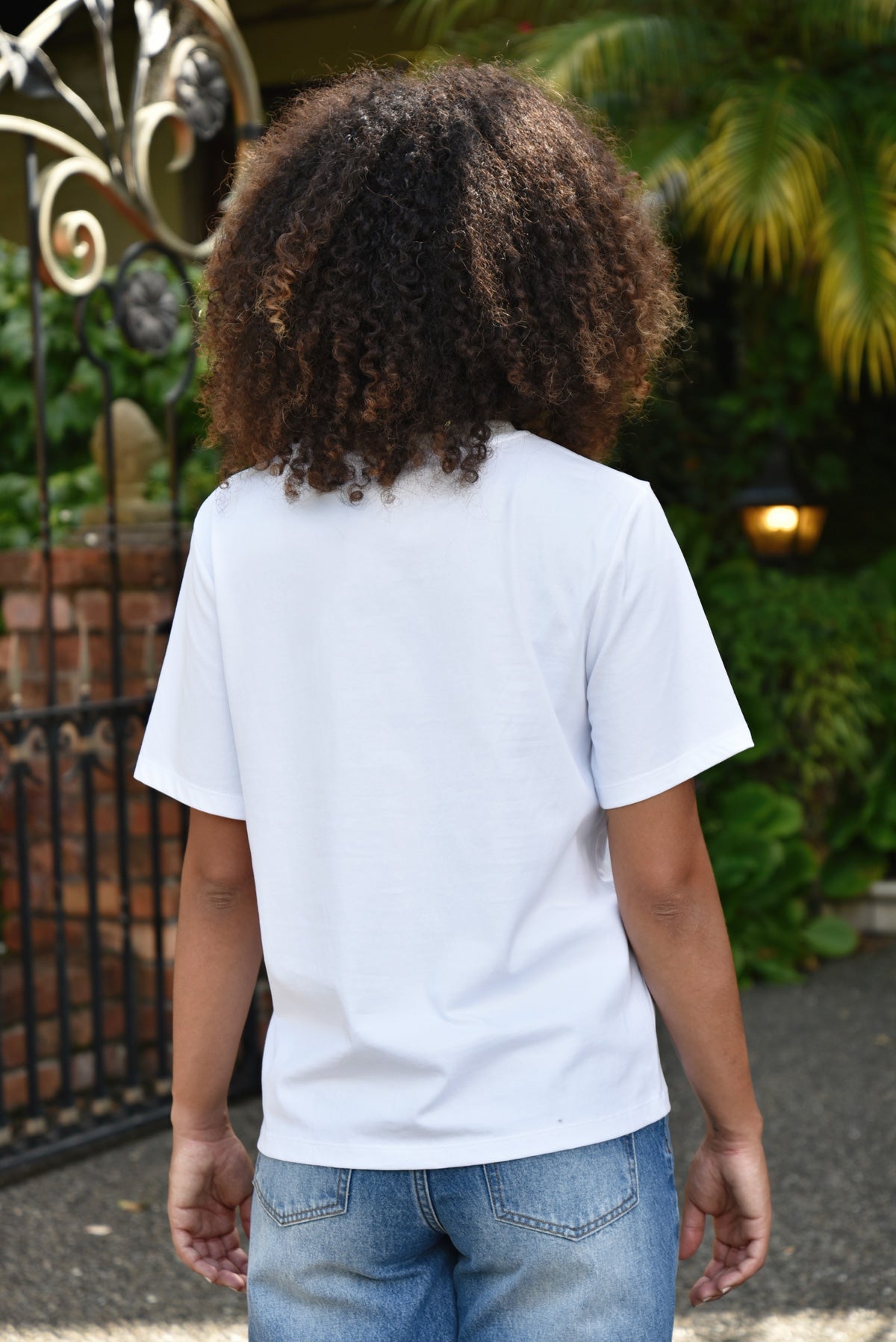 In Bloom T-Shirt