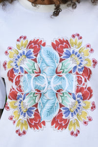 In Bloom T-Shirt
