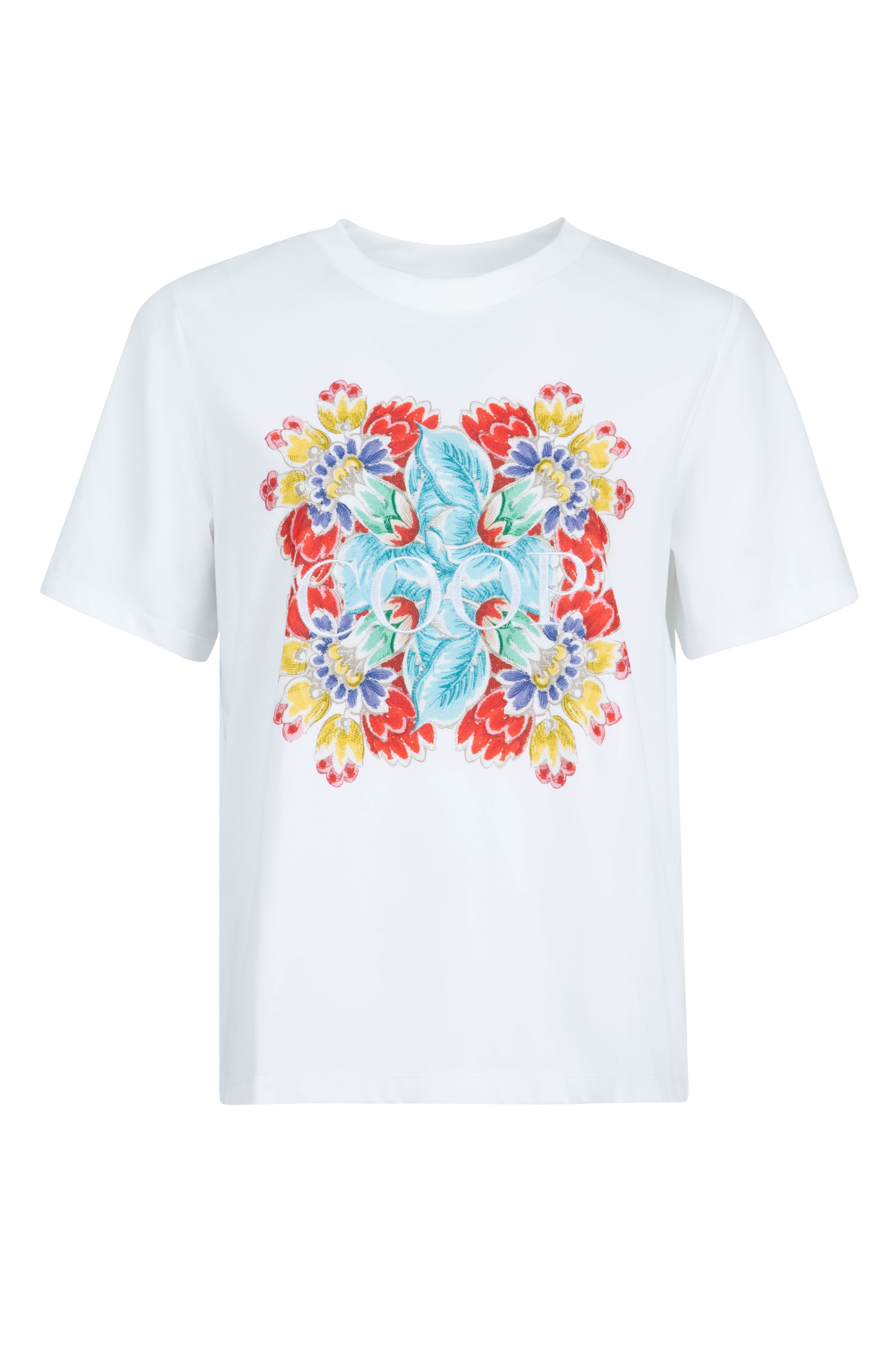 In Bloom T-Shirt