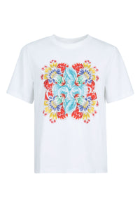 In Bloom T-Shirt
