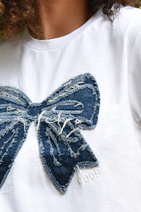Simply Bowtiful T-Shirt