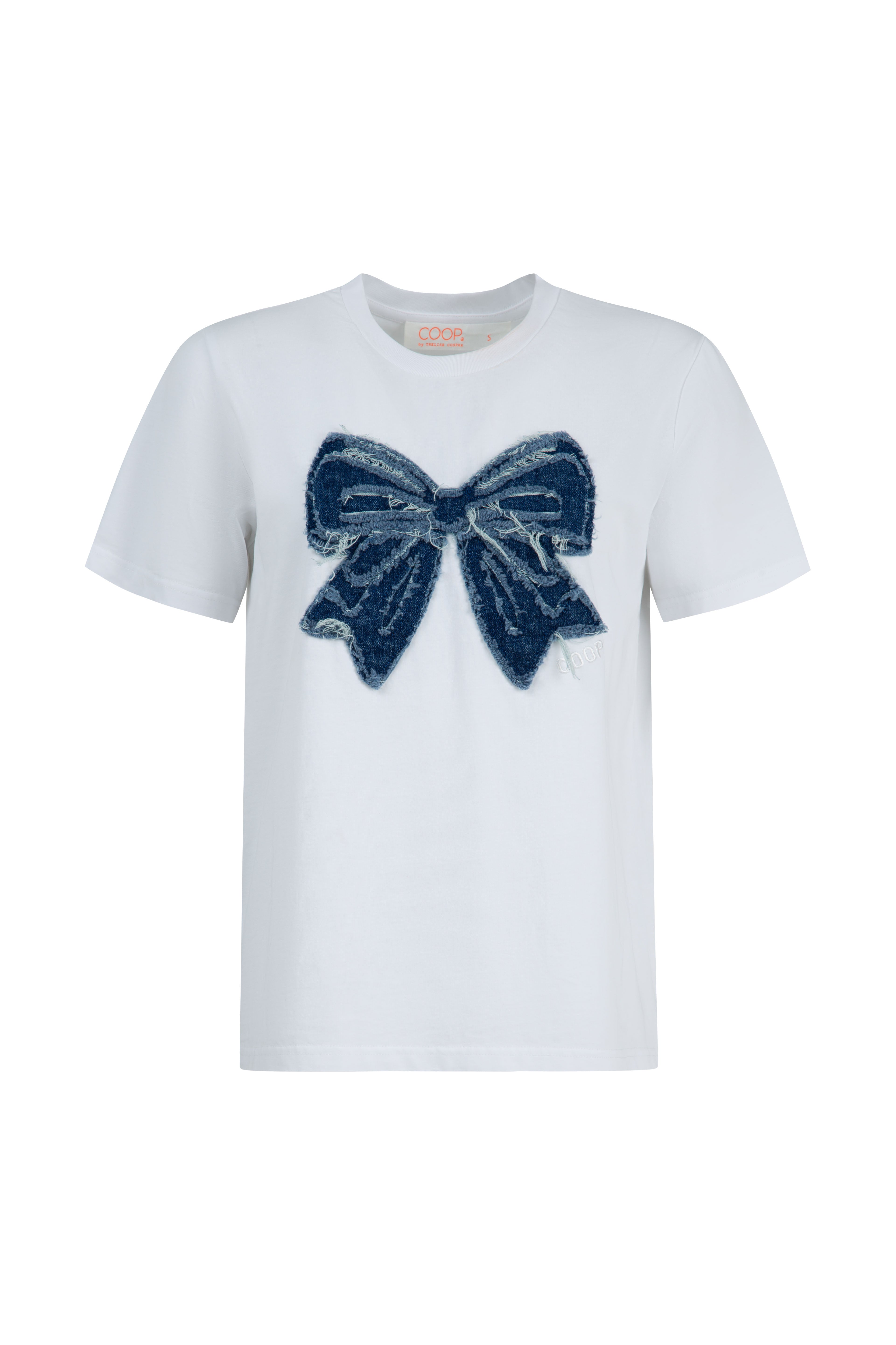 Simply Bowtiful T-Shirt
