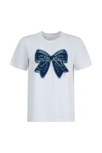 Simply Bowtiful T-Shirt