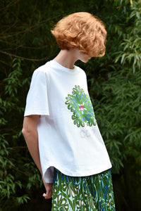You're A Gem T-Shirt