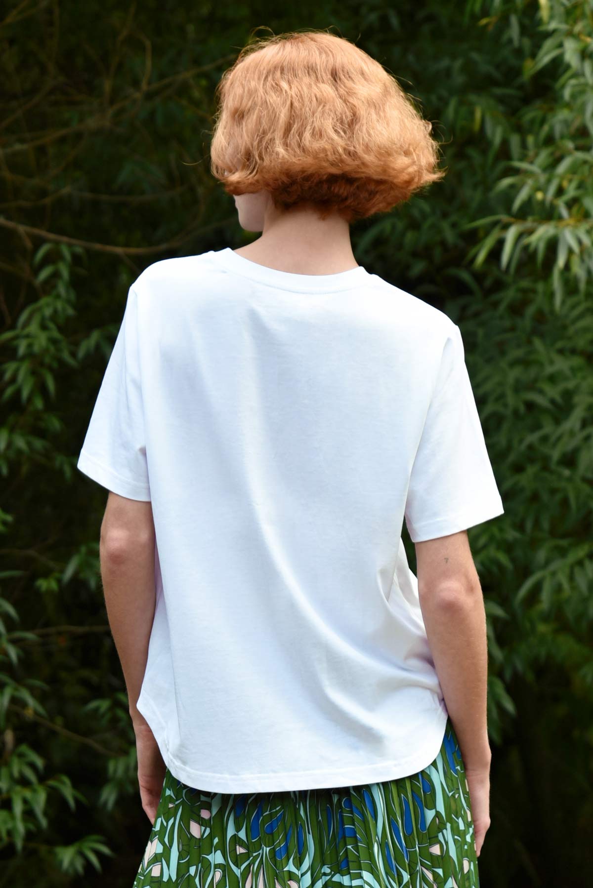You're A Gem T-Shirt