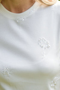 Isn't Tee Lovely T-Shirt