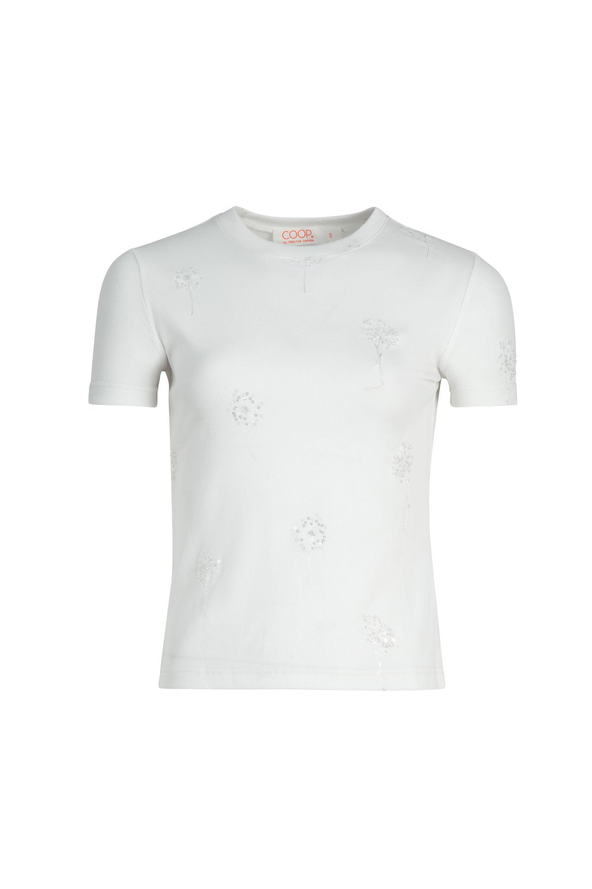Isn't Tee Lovely T-Shirt