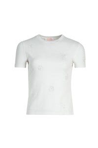 Isn't Tee Lovely T-Shirt
