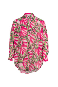 Easy Choice Shirt