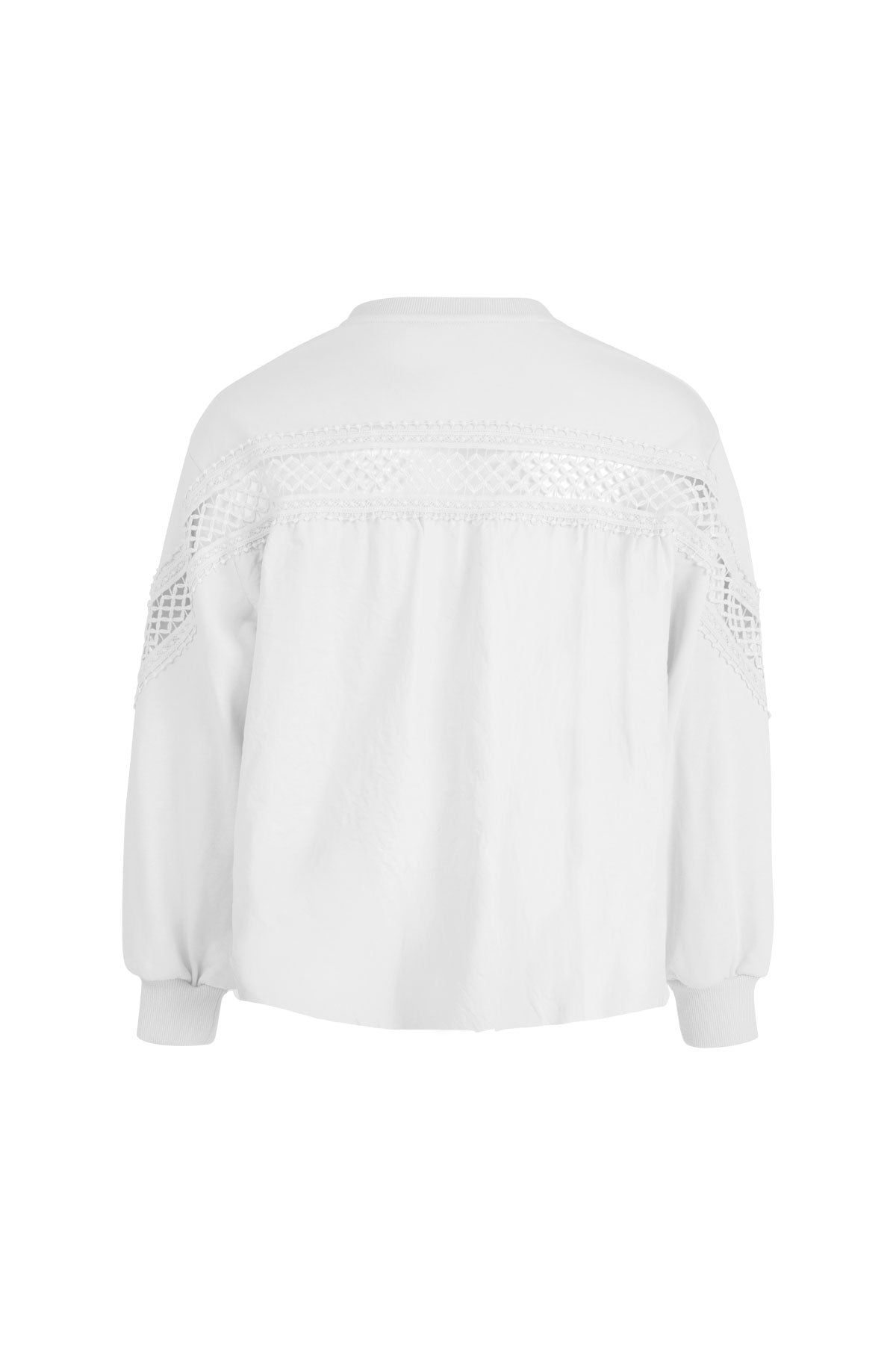 Sweater Than Honey Sweatshirt