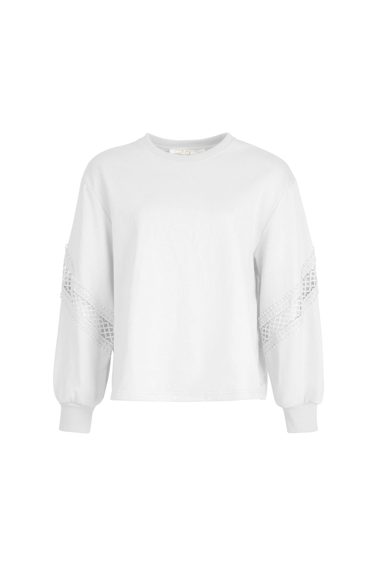 Sweater Than Honey Sweatshirt